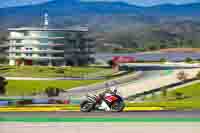 motorbikes;no-limits;november-2022;peter-wileman-photography;portimao;portugal;trackday-digital-images